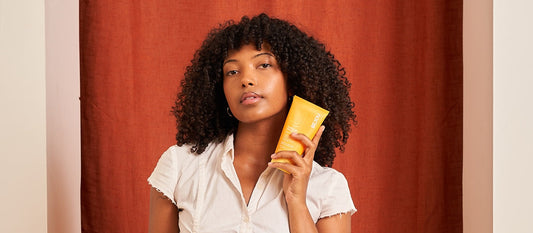 PUREGLOW: YOUR CLEAN SKINCARE START