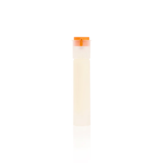 Refill - Hydrating Dew Moisturizer Refill