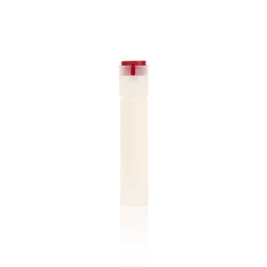 Refillable Clear Confidence Moisturizer