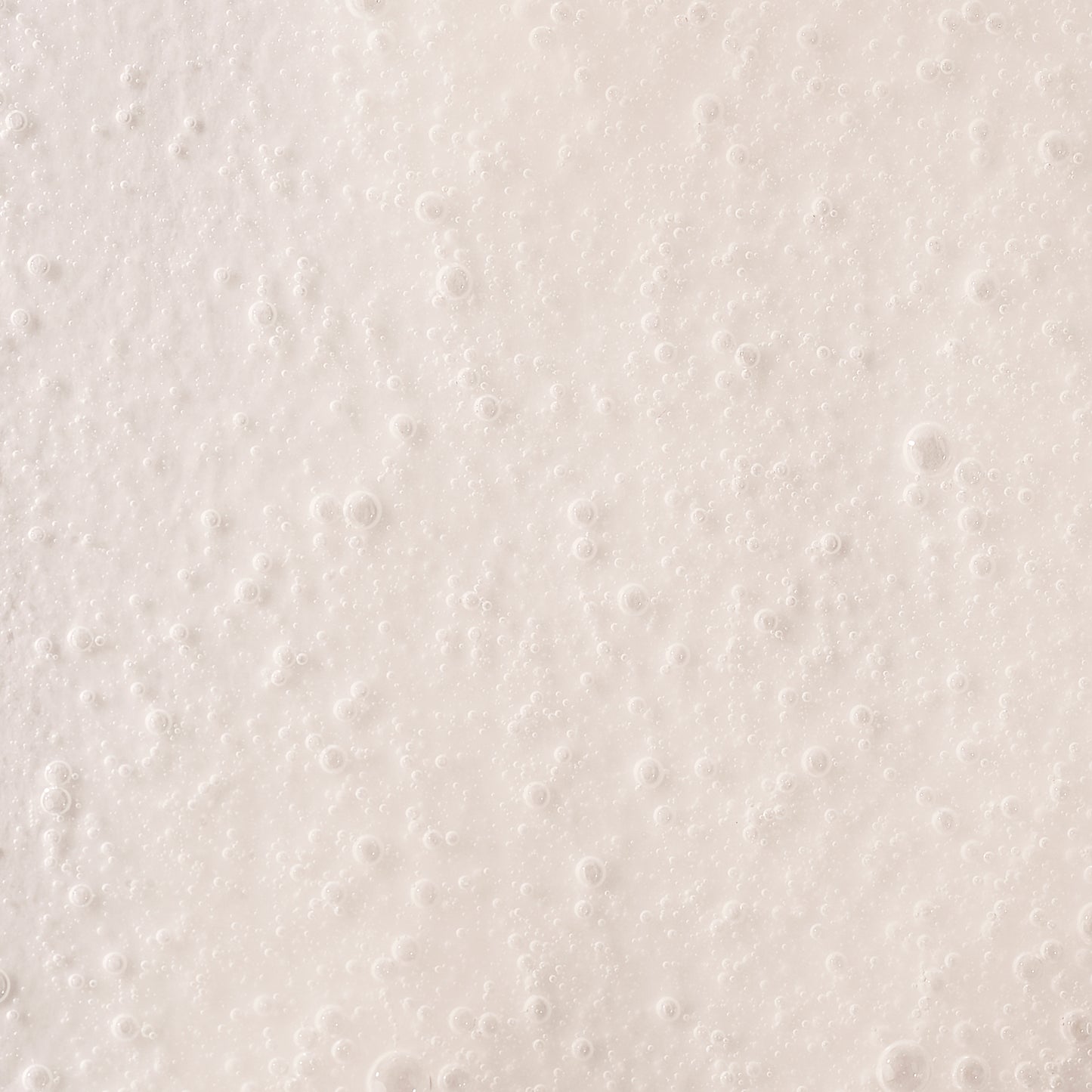 Pureglow Cleanser