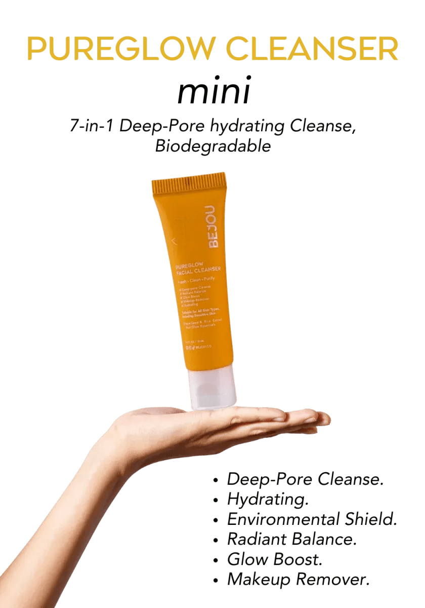 mini-pureglow-cleanser-35847494