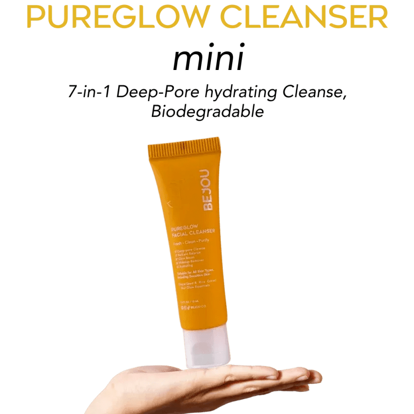 mini-pureglow-cleanser-35847494