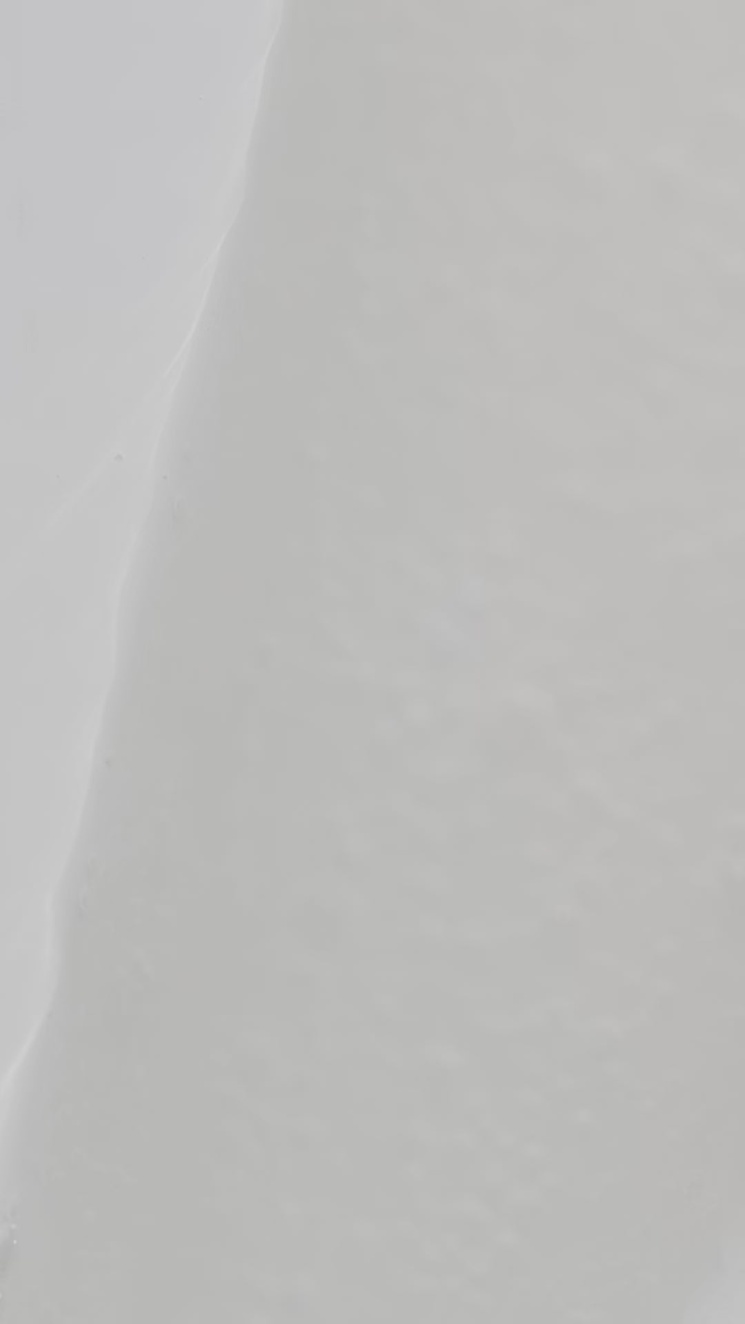 transform-skin-natural-organic-no-invasive-natural-process