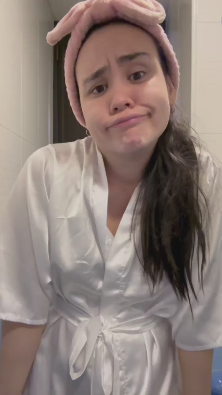 clear-confidence-skin-glowy-acne-bejou