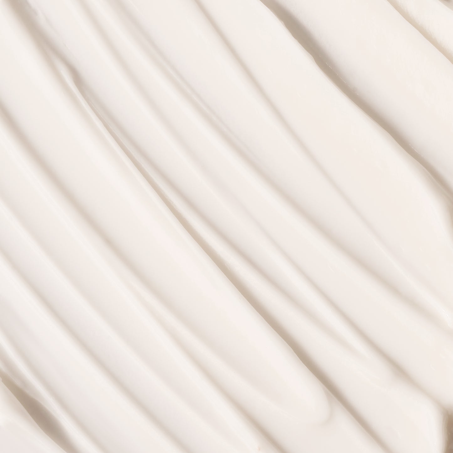 Refillable Clear Confidence Moisturizer