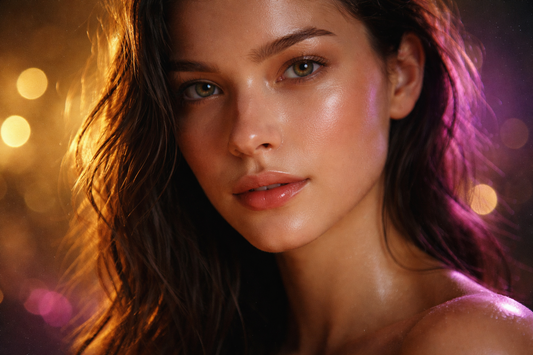 The Euphoria Skin Effect