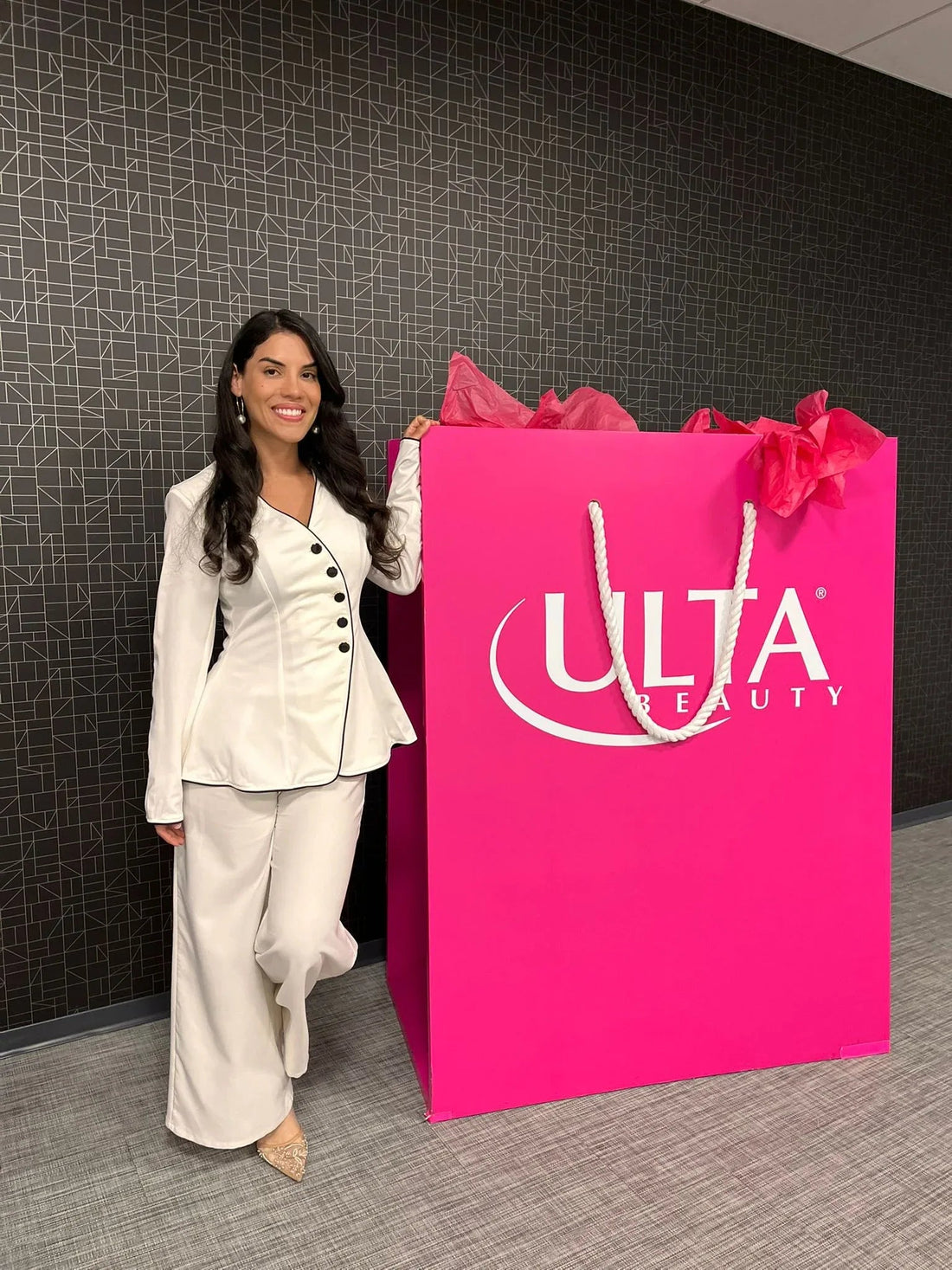 BEJOU Is Officially Live at Ulta Beauty Marketplace