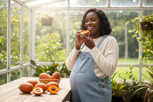 Can You Use Retinol While Pregnant? Here's the Truth - BEJOU