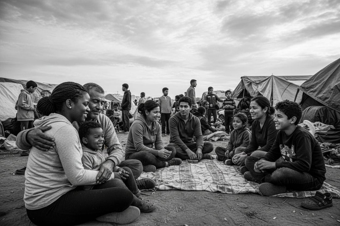 Retinol Refugees: You're Not Alone - BEJOU