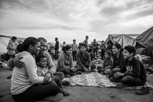 Retinol Refugees: You're Not Alone - BEJOU