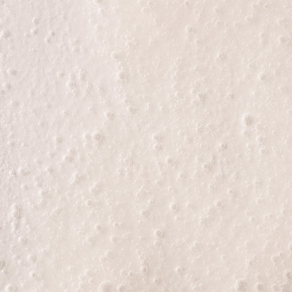 Pureglow Cleanser
