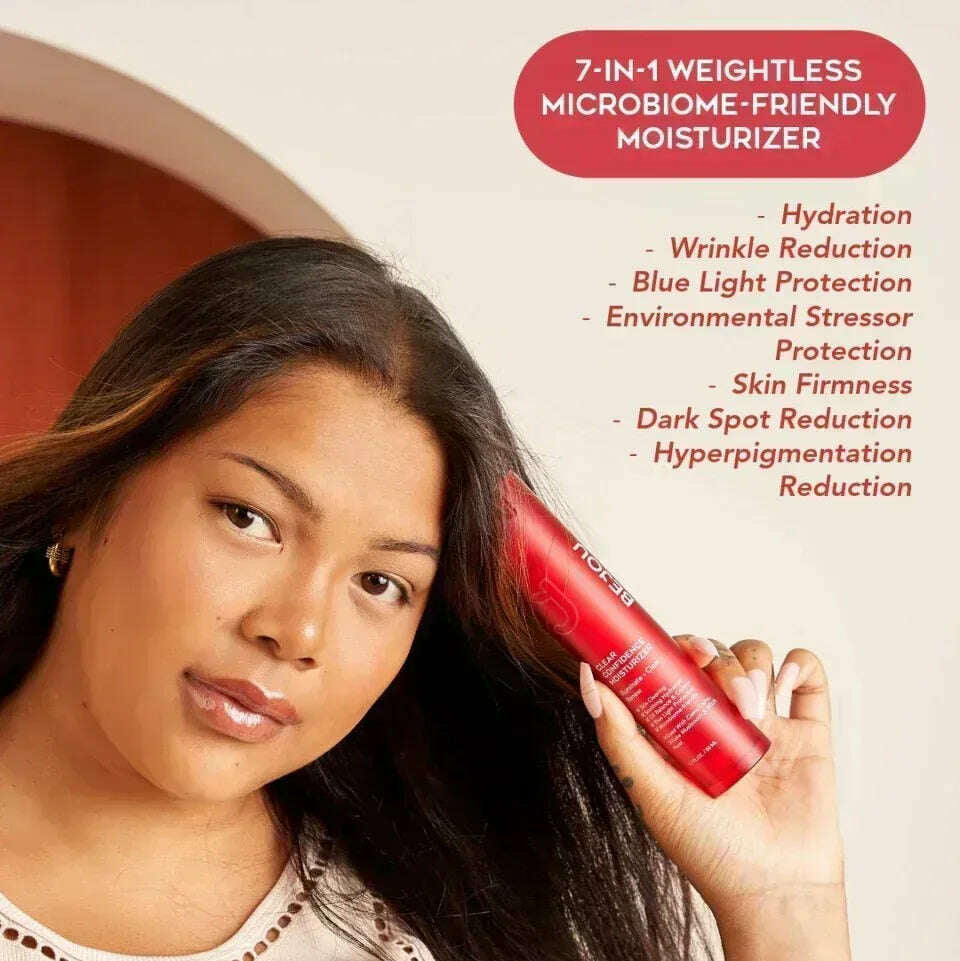 clear-confidence-moisturizer-35847423