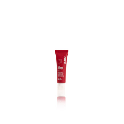 Mini Clear Confidence Moisturizer
