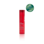 Clear Confidence Moisturizer