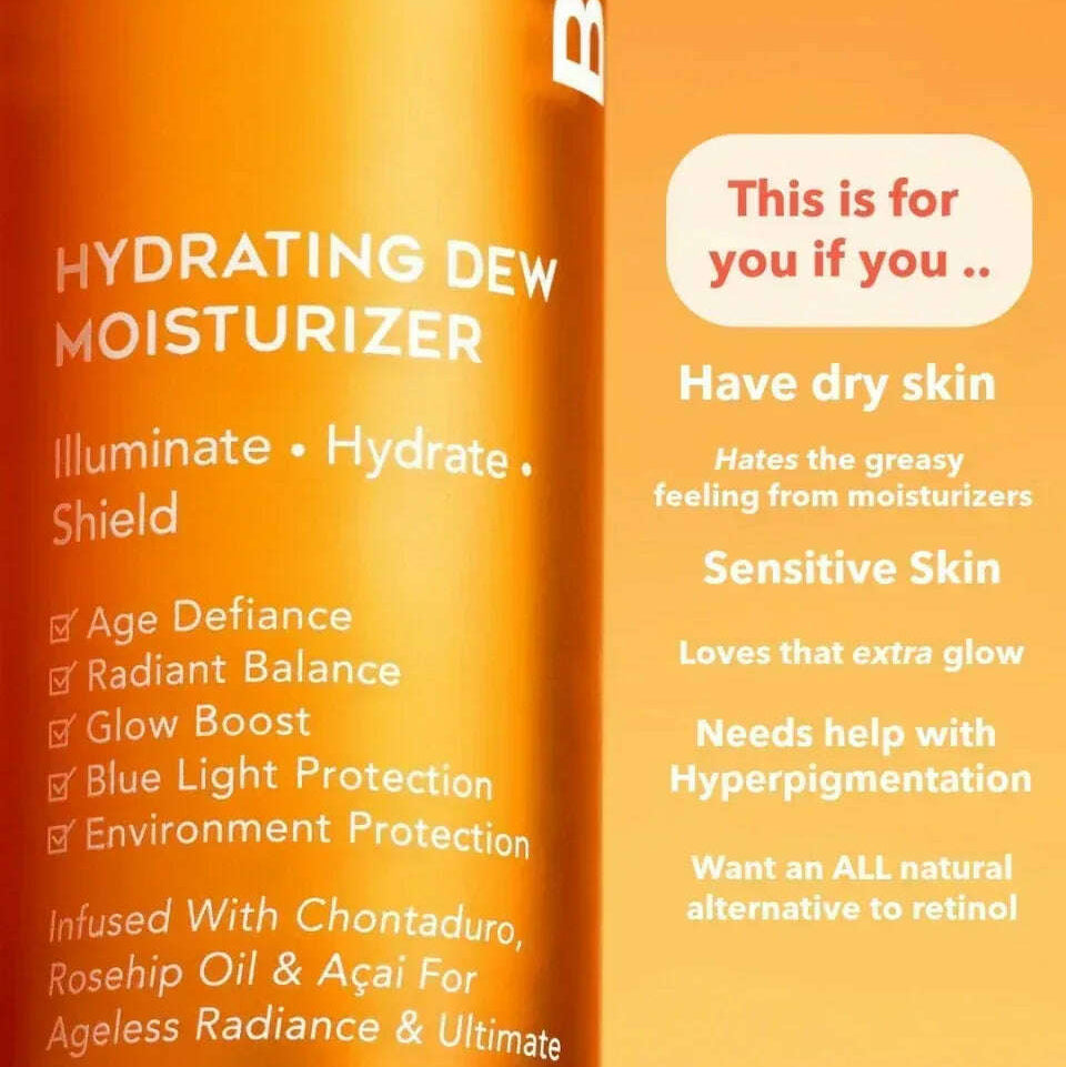 hydrating-dew-moisturizer-35847397