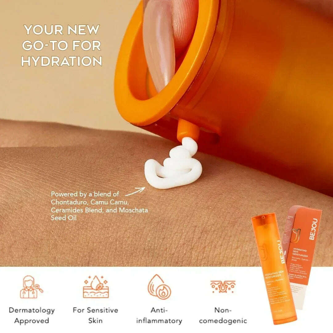 hydrate-glow-duo-35847497