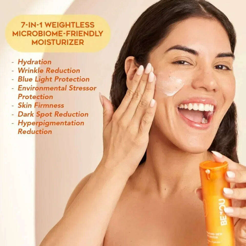 hydrating-dew-moisturizer-35847401