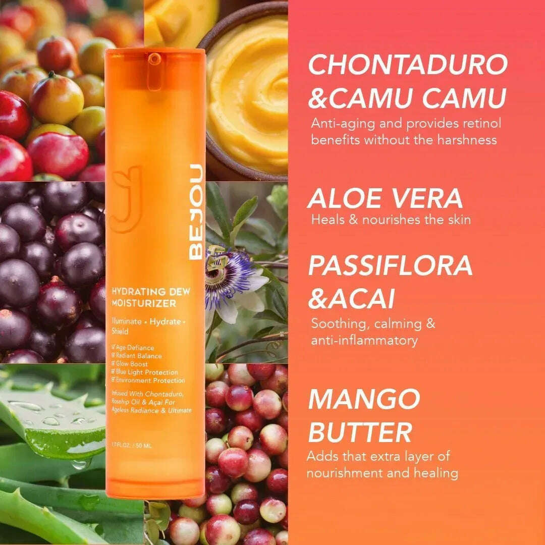 hydrate-glow-duo-35847498
