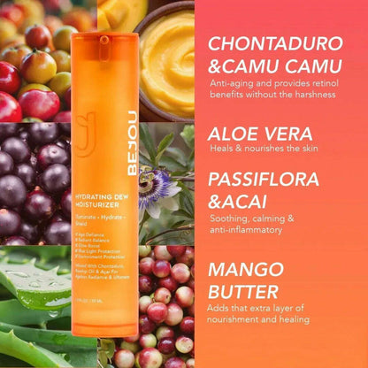 hydrate-glow-duo-35847498