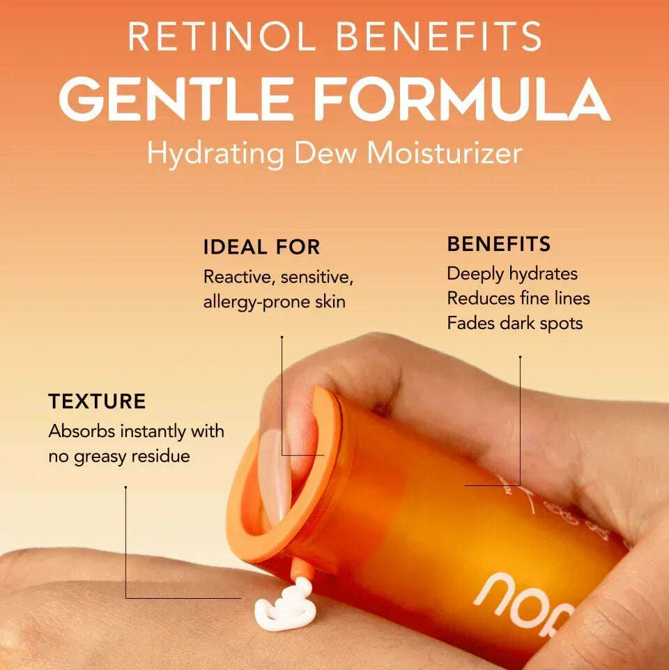 hydrating-dew-moisturizer-35847390