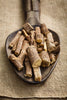 files/licorice-and-ginseng.jpg