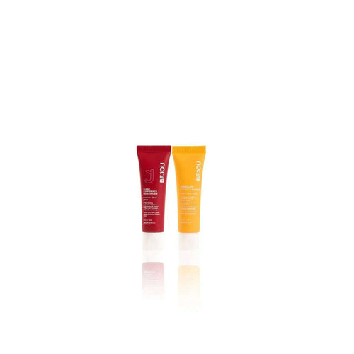 mini-clear-calm-35847519