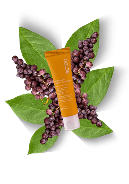 mini-clear-calm-35847521