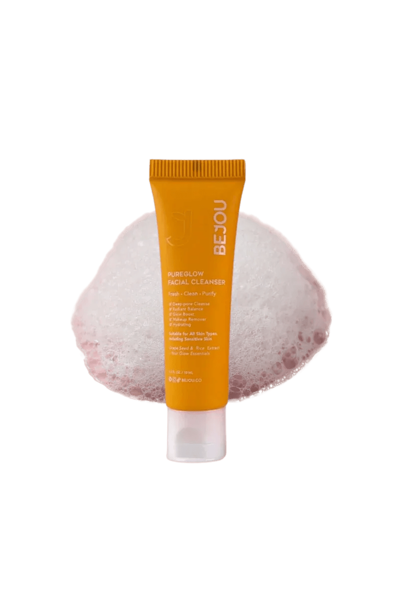 mini-clear-calm-35847523