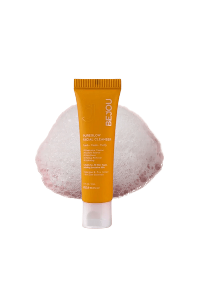 mini-clear-calm-35847523