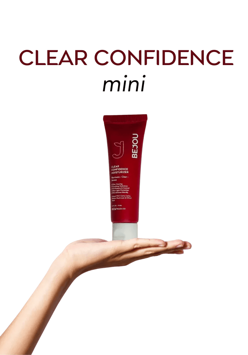 mini-clear-confidence-moisturizer-35847481