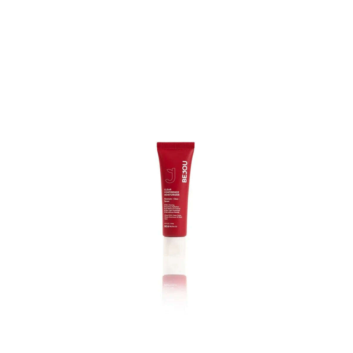 mini-clear-confidence-moisturizer-35847480
