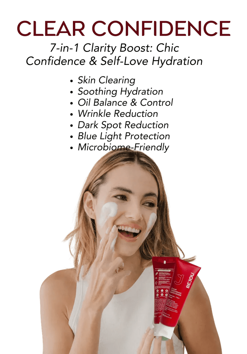 mini-clear-confidence-moisturizer-35847483