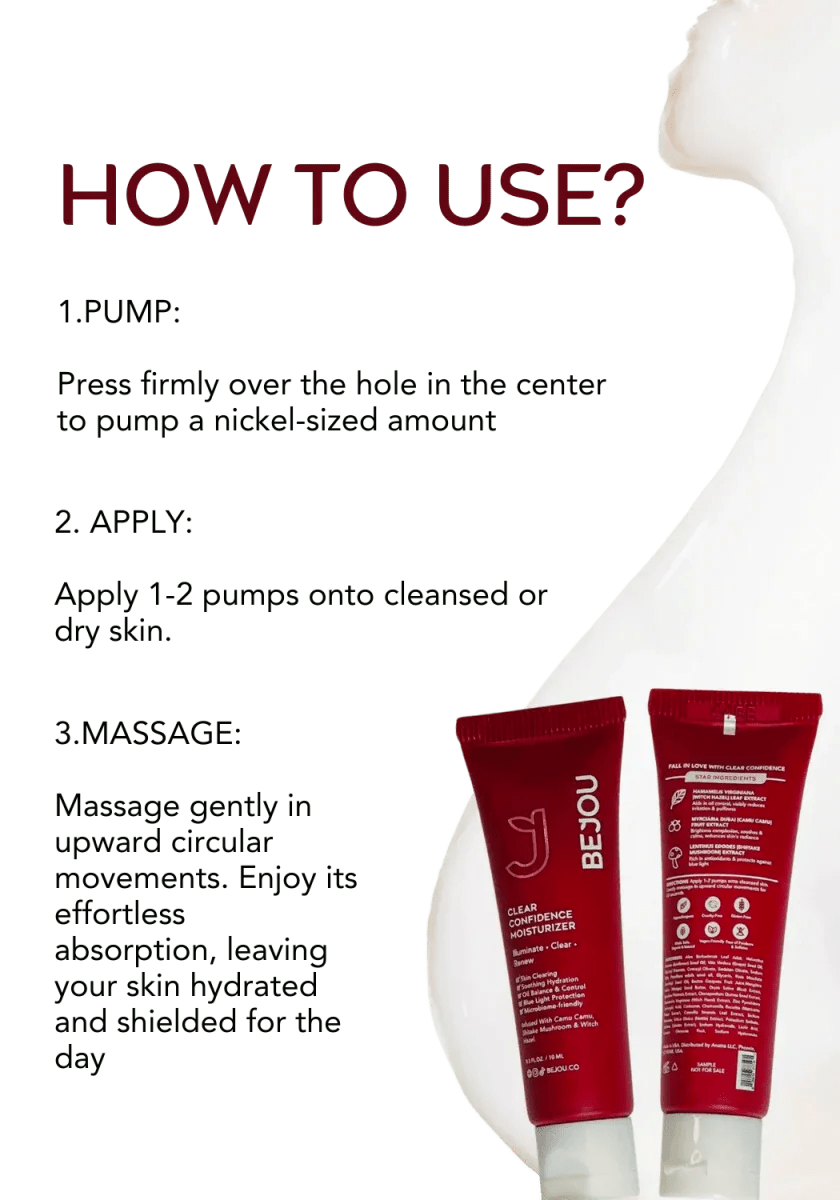 mini-clear-confidence-moisturizer-35847484