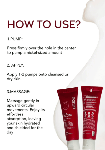 mini-clear-confidence-moisturizer-35847484