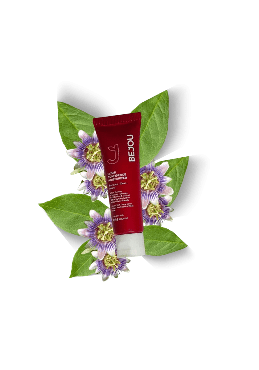 mini-clear-confidence-moisturizer-35847486