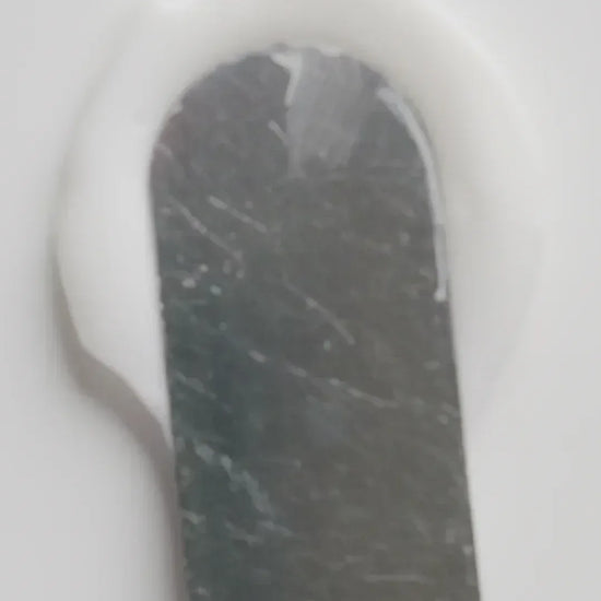 Refillable Clear Confidence Moisturizer - BEJOU