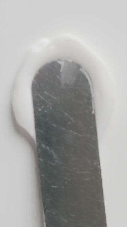 Refillable Clear Confidence Moisturizer - BEJOU