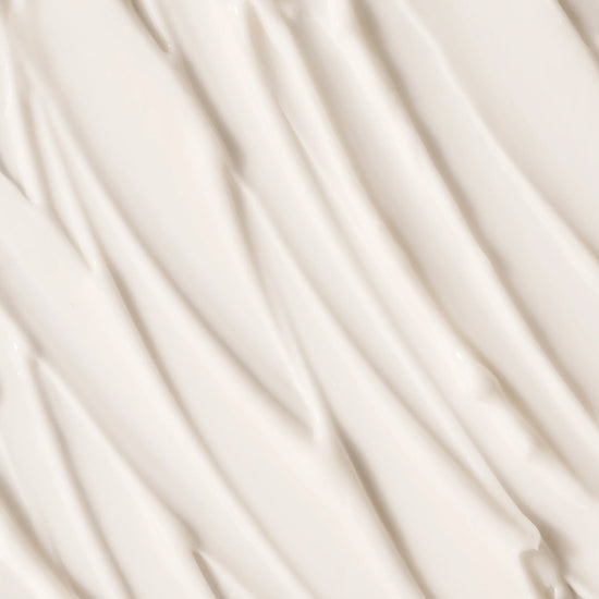 Hydrating Dew Moisturizer - BEJOU