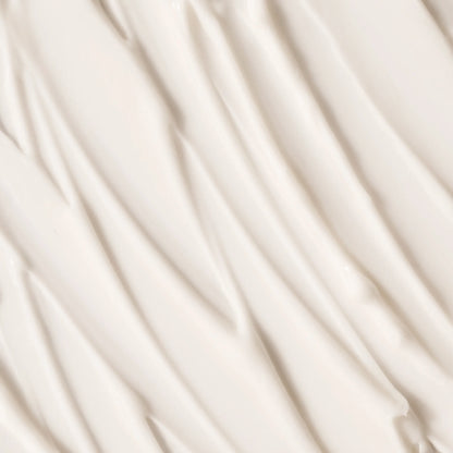 Hydrating Dew Moisturizer - BEJOU