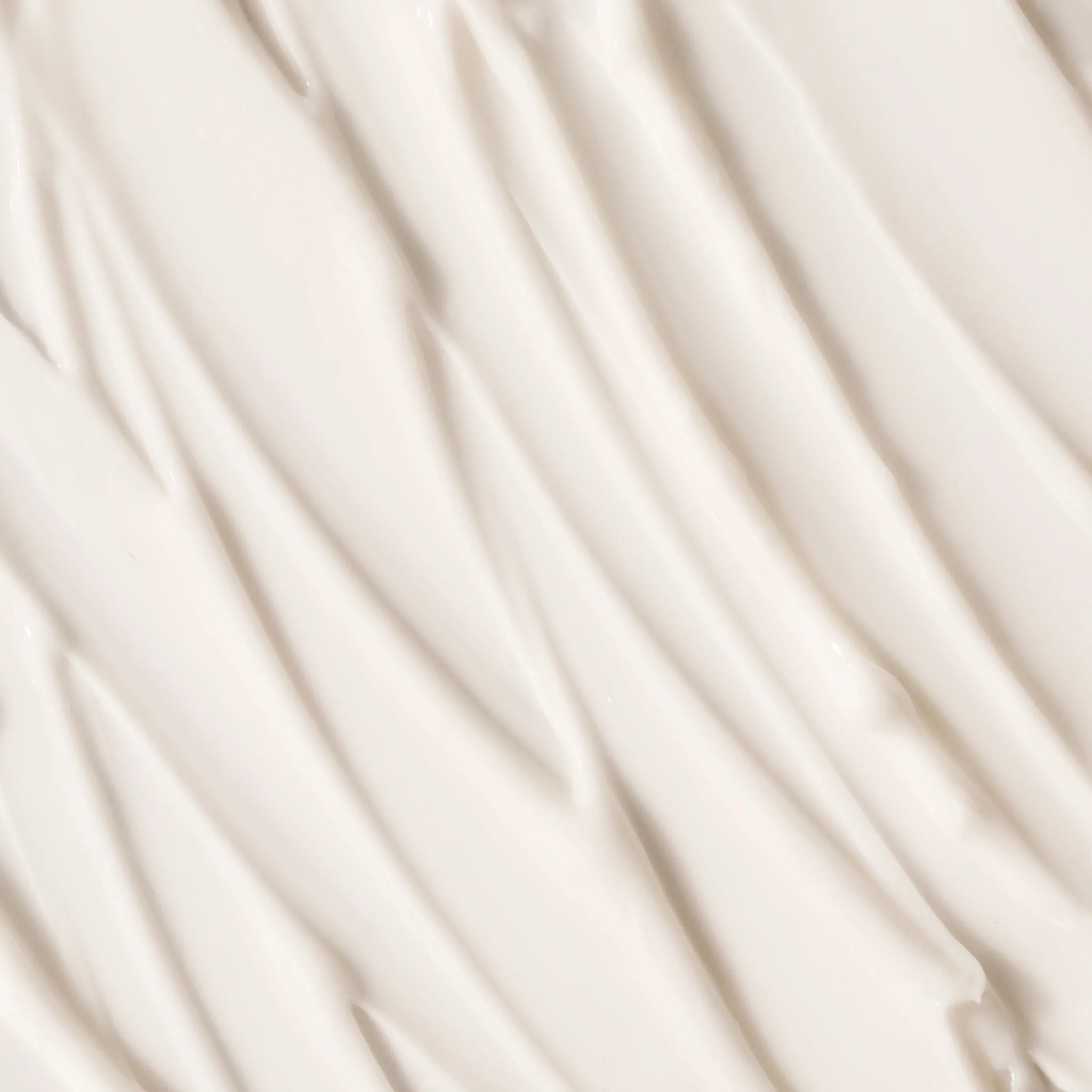 Hydrating Dew Moisturizer - BEJOU