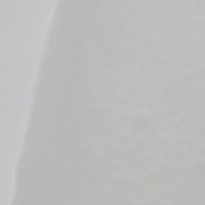 Pureglow Cleanser