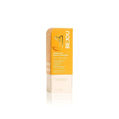 pureglow-cleanser-35847432