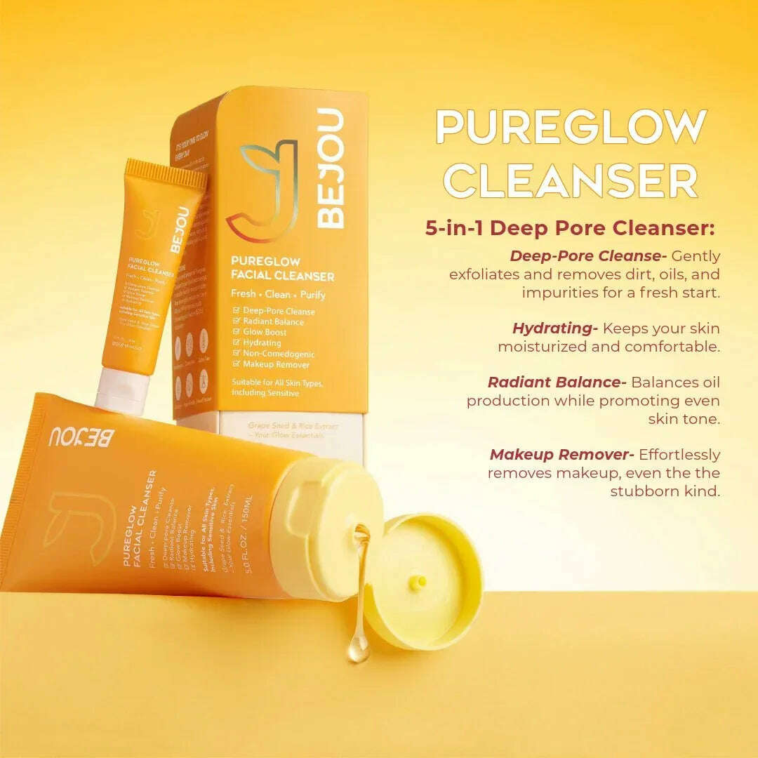 pureglow-cleanser-35847431