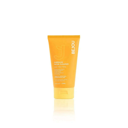 pureglow-cleanser-35847430