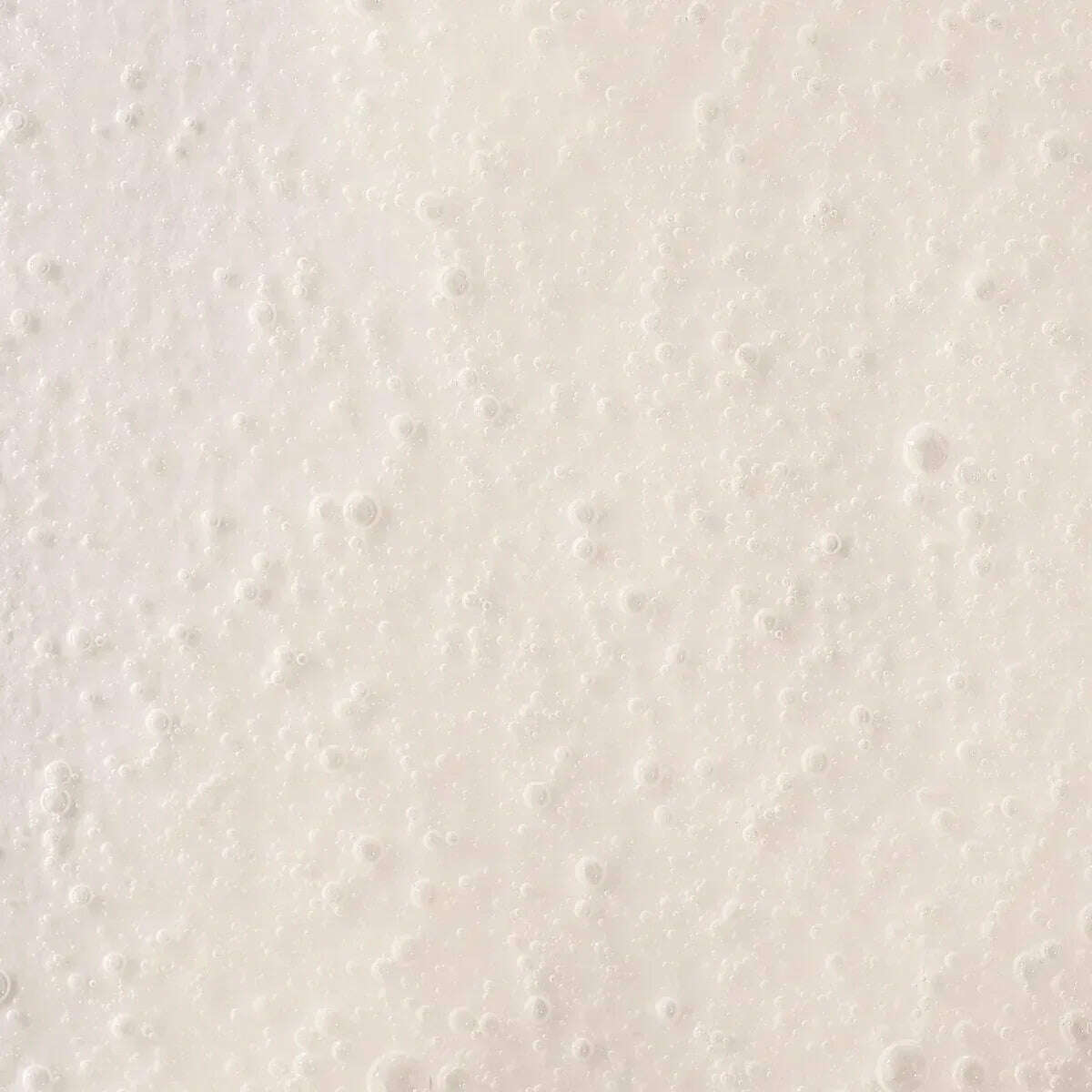 pureglow-cleanser-35847434
