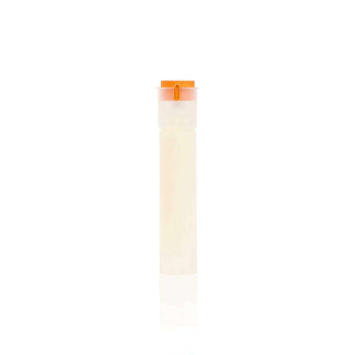refill---hydrating-dew-moisturizer-refill-35847546