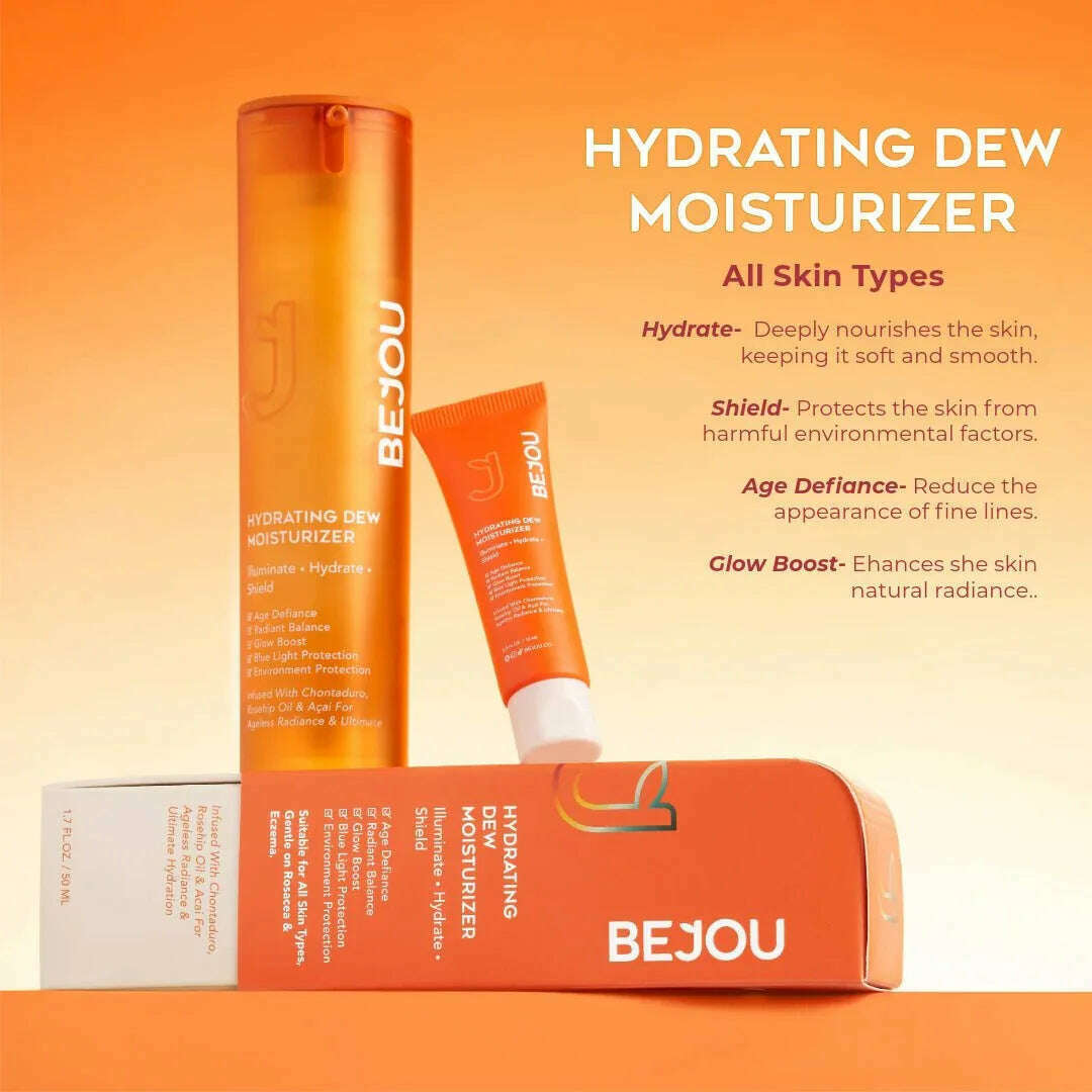 refill---hydrating-dew-moisturizer-refill-35847547