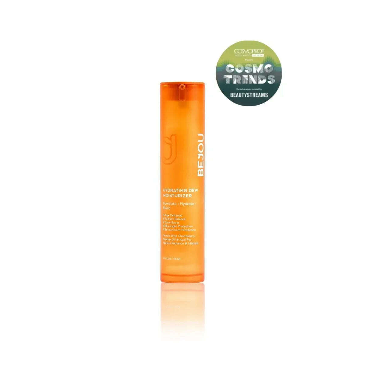 hydrating-dew-moisturizer-35847388