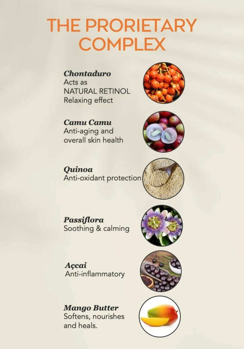 refill---hydrating-dew-moisturizer-refill-35847548