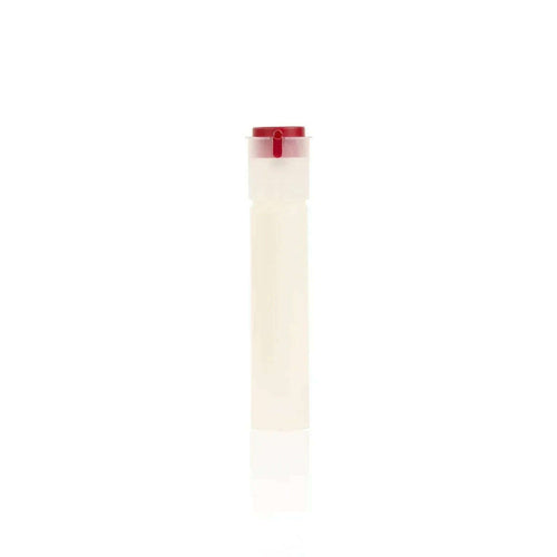 refillable-clear-confidence-moisturizer-35847550